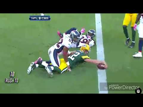 nfl-throwback:-every-aaron-rodgers-rushing-td