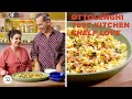 This Middle Eastern Mac & Cheese Breaks All the Rules | Food52 + Ottolenghi Test Kitchen: Shelf Love