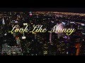 Miniature de la vidéo de la chanson Looks Like Money
