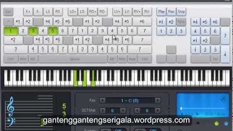 utopia mencintaimu sampai mati ganteng ganteng serigala soundtrack