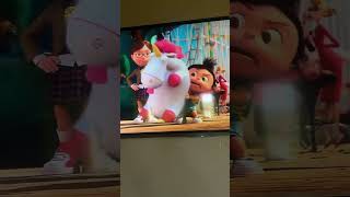 Illumination Everything At Once