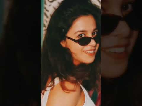 Madmast Hai Madhosh Hai New Hindi Song 2025 Newhindisong2025 MadmastHaiMadhoshHai Ak10songs