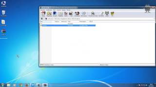 How to update punkbuster on cod 4 (2014)