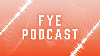 S4 E7 | Making the Count: The 2020 Census