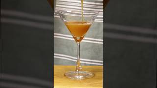 Red Apple Juice