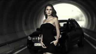 Rqxz  Noir Tunnel Desire  Emotional Deep House 2025