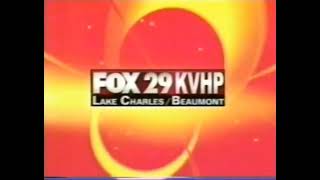 KVHP id 2002