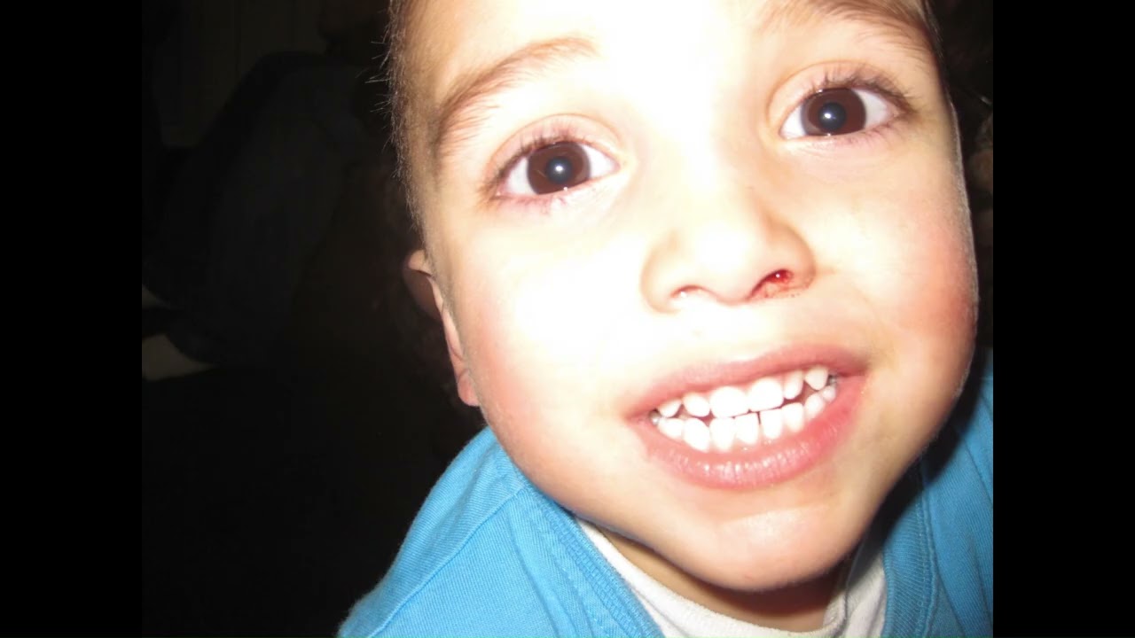 Screensaver 8, Jake's wedding & mission, ecuador trip, elk hunt, 2012   2014 misc pics