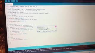 CIRC07 Attempt C 4/11/2021