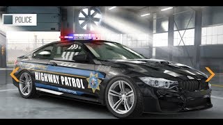 CarX Highway Racing Android GamePlay, CarX GamePlay, CarX Android, CarX Car Games 5 screenshot 5