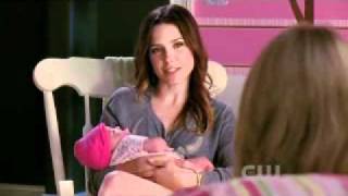 Joy/Haley in 819: Where Not To Look For Freedom #5