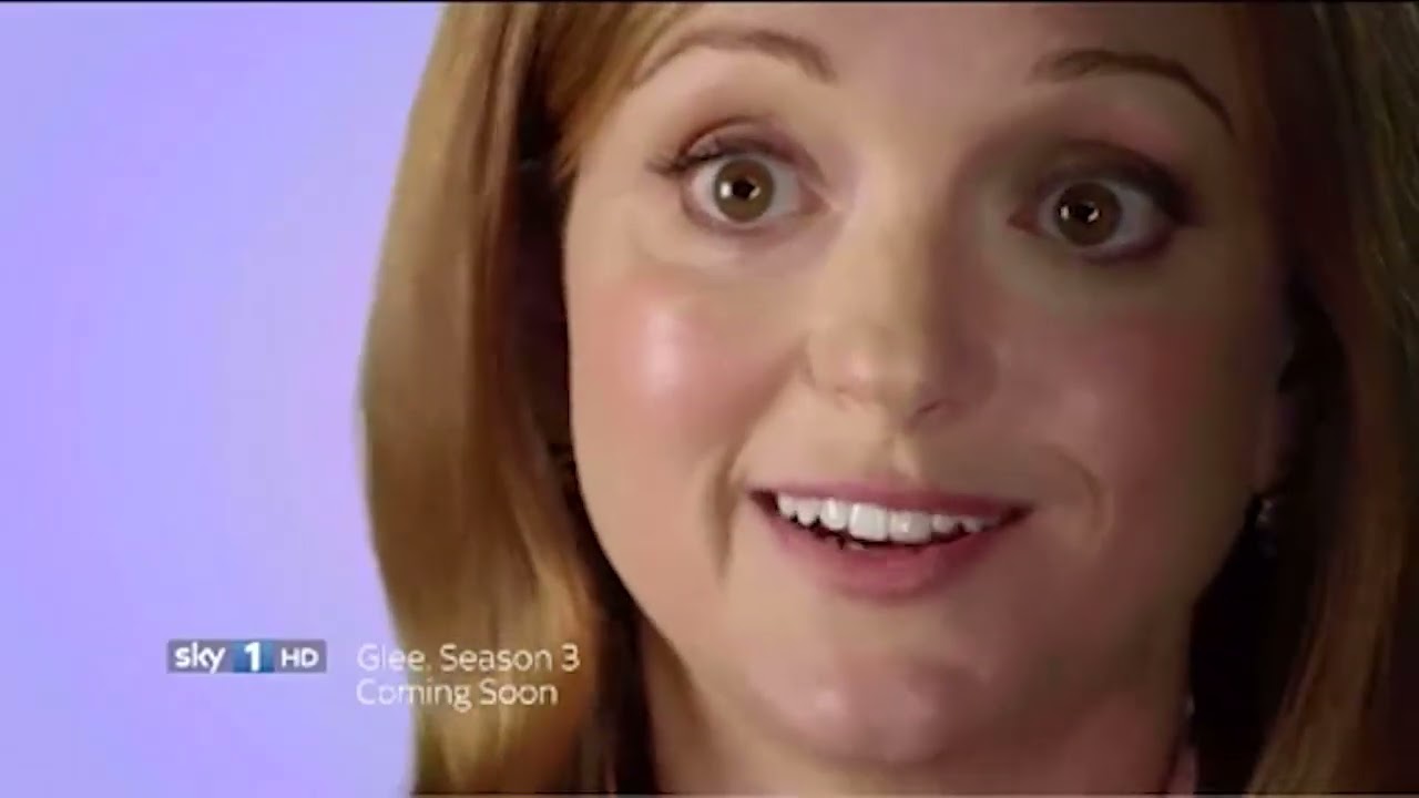 Channel 5 adverts and continuity - Thursday 8th September 2011 (7 breaks)