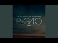 Feel So High Feat JordinLaine Pegato Remix mp3