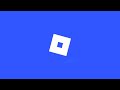 Roblox W/ @reyyya @cherry | 12 Mar 2026