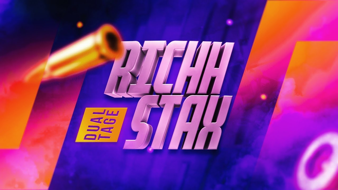 Black Ops Cold War Minitage #10 Featuring Obey Richh & BlinkVII