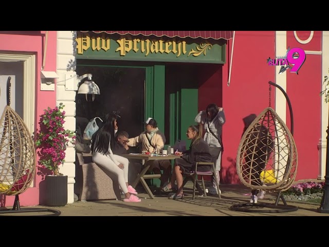 Nije se tome nado: Asminu POTONULE sve LAĐE zbog ovoga što je URADILA STANIJA 💔