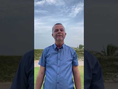 ضبط رخاوة الفاء الساكنة و غيرها من الحروف الرخوة