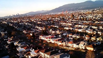 mCPx Another Onboard Kite-Watching flight