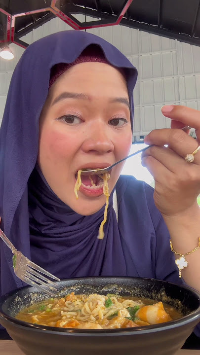 THE INS AND OUTS OF PREGNANT WOMEN WHEN GOING HOME FOR EID