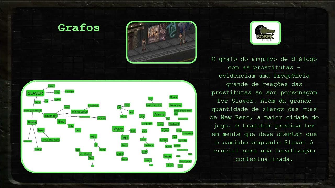 GitHub - douglaspinheiro-dev/Fallout-Traducao-PT-BR: Tradução dos