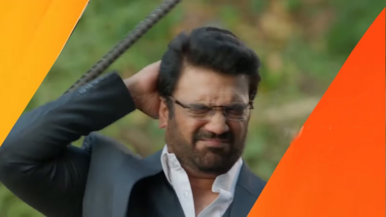 Tumm Se Tumm Tak | 19 January 2026 | Arya Pe Howa Guns ka Attack | New Promo