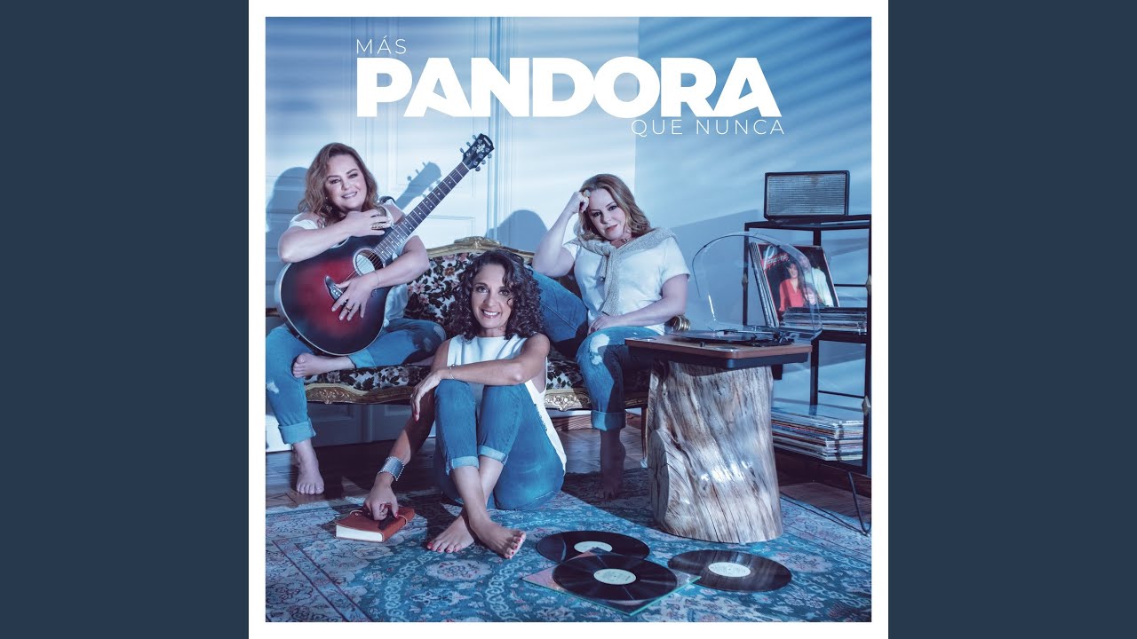 Me Dediqué a Perderte YouTube