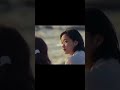 اسم المسلسل انت وكل شيء اخر كيونغسو  مسلسلات كورية  اشتراك لايك للمقطع