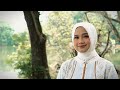 Johara - Tuhanku Surgaku [Official Music Video]