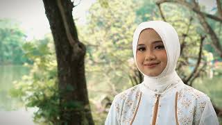 Johara - Tuhanku Surgaku [Official Music Video]
