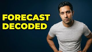 How Do Meteorologists Track Cold Front Movement? Net Worth