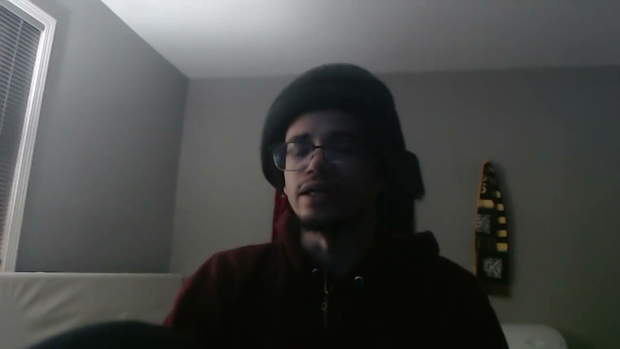 What is this channel about?