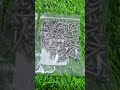METAL SCREW | FLAT HEAD SELF TAPPING SCREW | MINIATURE SOUND 🔈🔉🔊