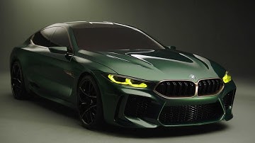 Download Bmw M8 Gran Couple Wild Car Mp3 Free And Mp4 Download Bmw M8 Gran Couple Wild Car Mp3 Free And Mp4