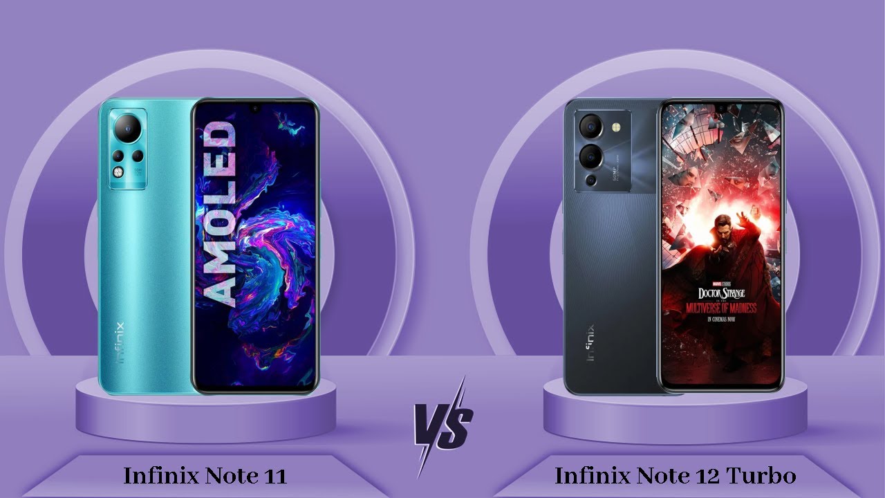 Note 30 vs note 12. Xiaomi 12 Turbo. Redmi Note 12 Pro Turbo. Инфиникс ноте12 турбо. Infinix Note 12 Turbo.