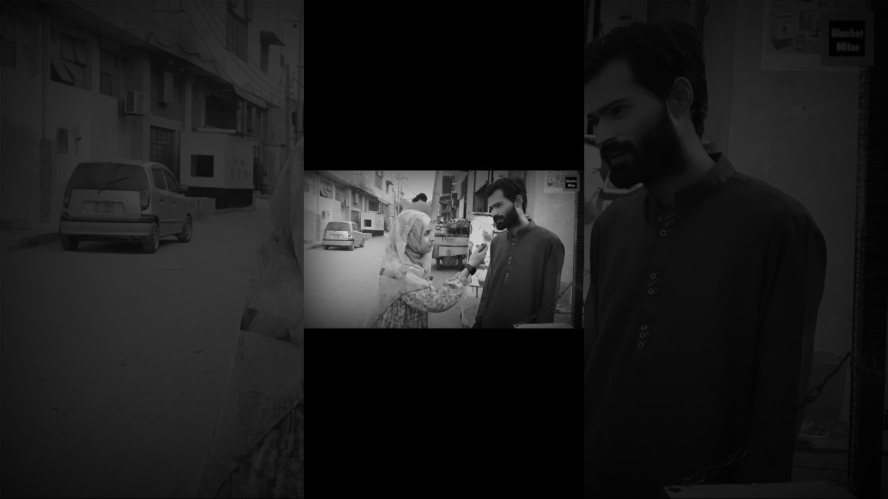 apna karobar kerna ka fiada hota hai ya nahi