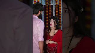 दिल नहीं, भरोसा टूटा है #DilToota #TrustBroken #SadVibes #HeartTouching #EmotionalVideo #ShortsFeed