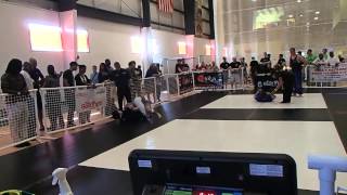 John Boardman The Good Fight 42713