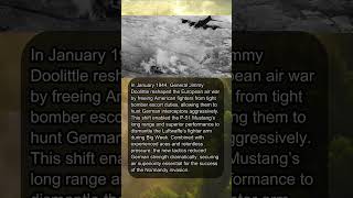 THE ORDER THAT BROKE LUFTWAFFE ✈️