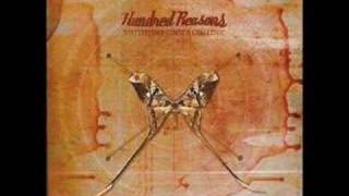 Watch Hundred Reasons Harmony video