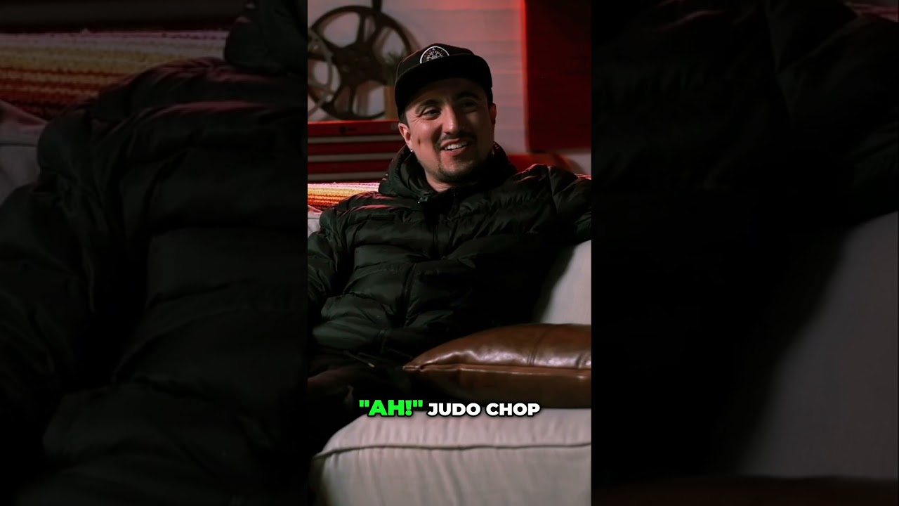 Crazy Gory Fights: Hollywood's Over-the-Top Stupidity