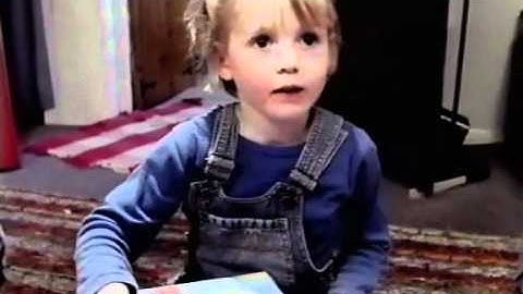 Loop Da Loop - Miracle Maker