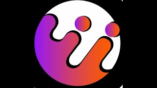 Miibo Consumer App - Walkthrough