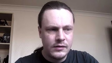 The Problem of Other Minds