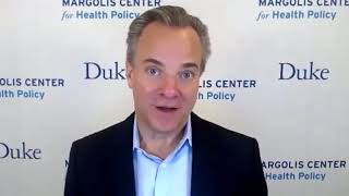 Value of CV Care in the US: Current Challenges and Future Opportunities
