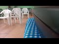 Orando da libertação com.pastor valdir Vieira .