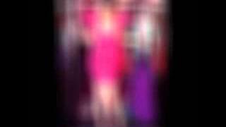 Selena Gomez & The Scene - Who Says (Dave Aude Club Dub)