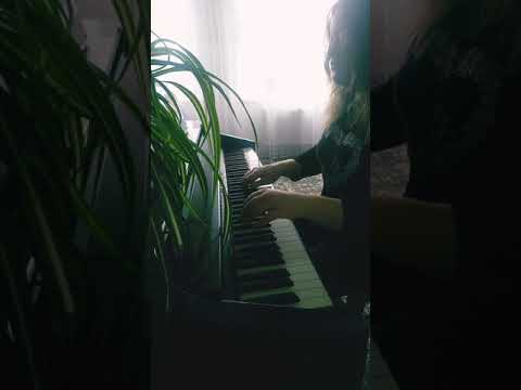 Танцюй співай живи