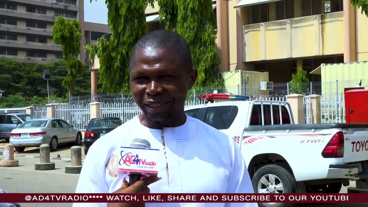 Leaves and Worms: PTA's in Nigeria's federal capital territory running public schools as businesses.