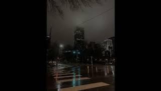 Download lagu haze at 5AM - (prod. adturnup)