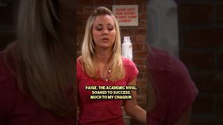 Young Sheldon's Paige Mystery: Season 7 Unveils the Truth!